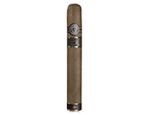 Montecristo Linea 1935 Maltés